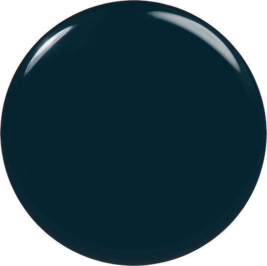 Essie Glossy Βερνίκι Νυχιών Μακράς Διαρκείας Punk At Heart 13.5ml