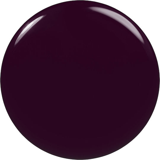 Essie Glossy Βερνίκι Νυχιών Μακράς Διαρκείας Leather Weather 13.5ml