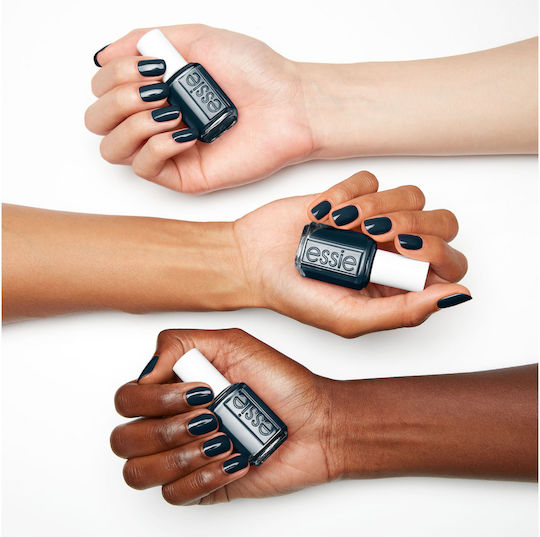 Essie Glossy Βερνίκι Νυχιών Μακράς Διαρκείας Punk At Heart 13.5ml