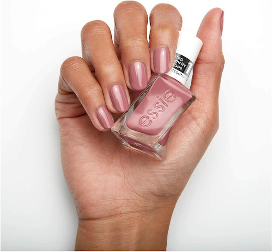 Essie Lac de Unghii de Lungă Durată 485 Făt-Frumos 13.5ml