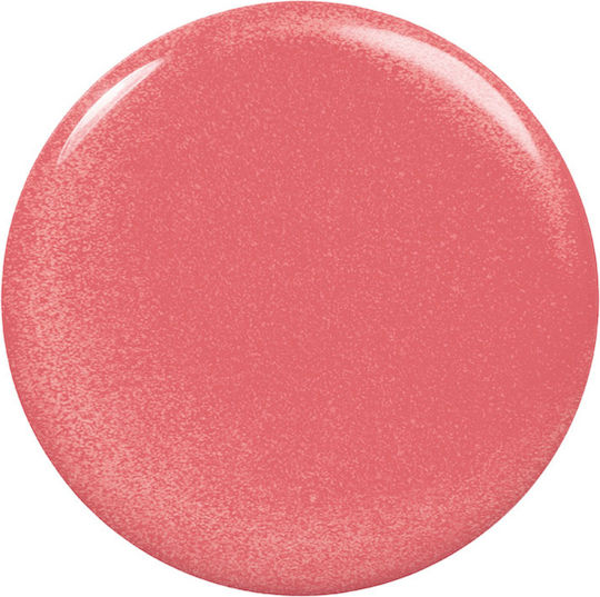Essie Expressie Гланцов Лак За Нокти Коралов 10ml