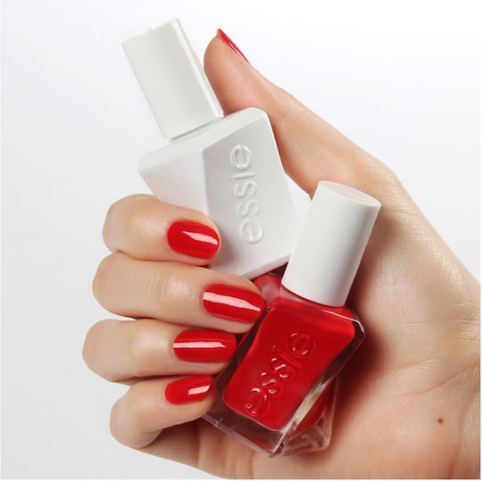 Essie Glossy Βερνίκι Νυχιών Μακράς Διαρκείας 270 Rock the Runway 13.5ml