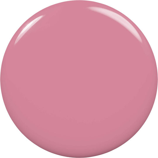 Essie Лак За Нокти Гланц Дълготраен Полски 987 Ready To Retreat 13.5ml