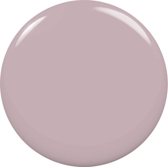 Essie Gel Couture Glossy Βερνίκι Νυχιών Μακράς Διαρκείας 545 Tassel Free 13.5ml