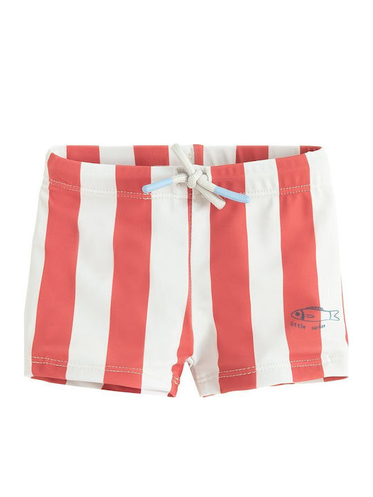 Cool Club Kids Swimwear Set Multicolour