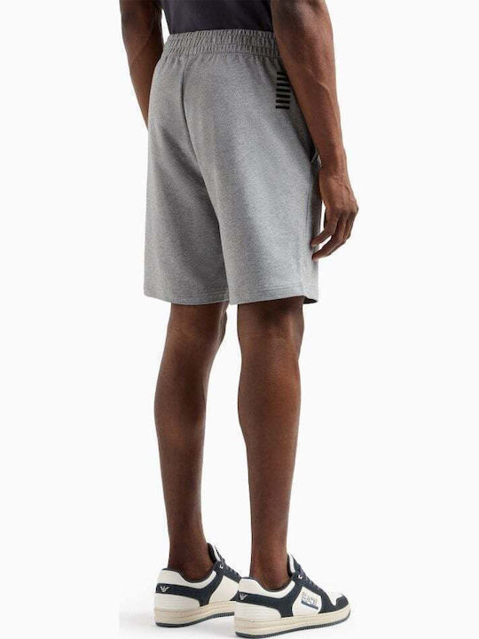 Emporio Armani Emporio Armani