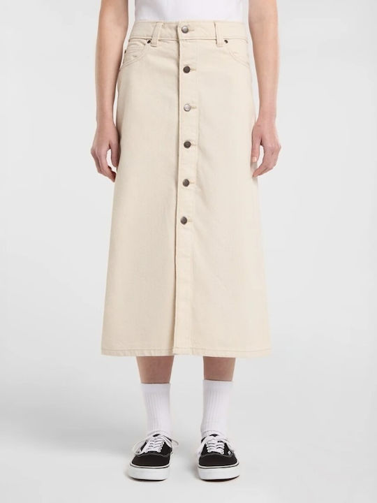 Dickies