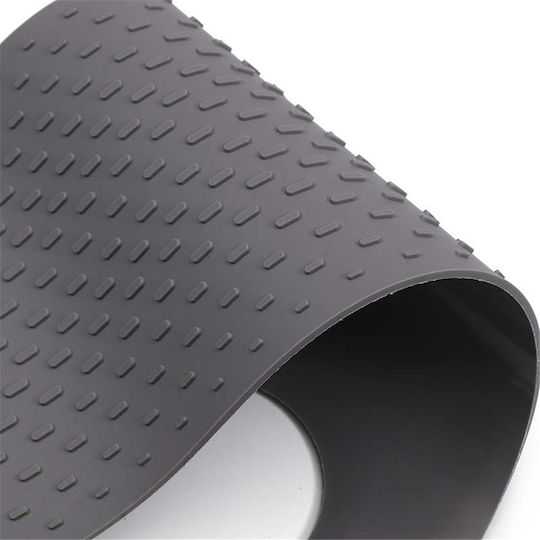 Fußpolster Elektroroller Xiaomi Pro/pro2