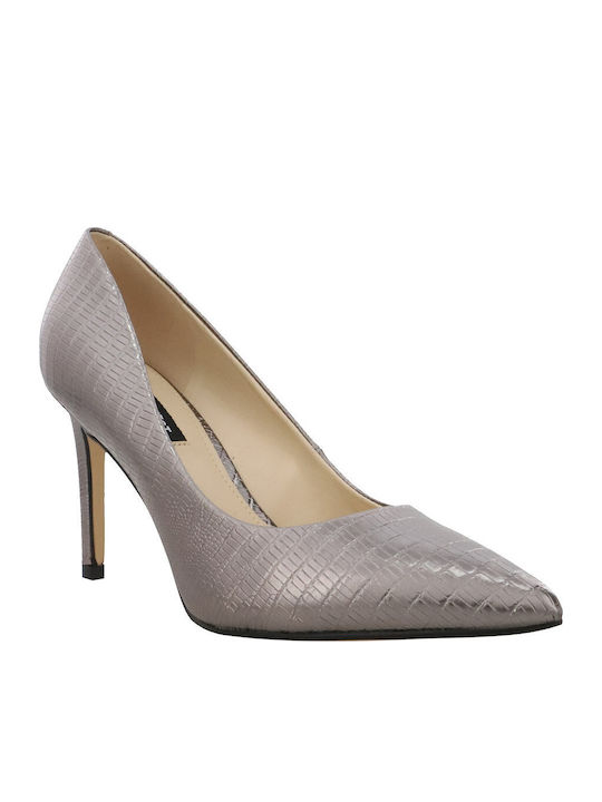Nine West
