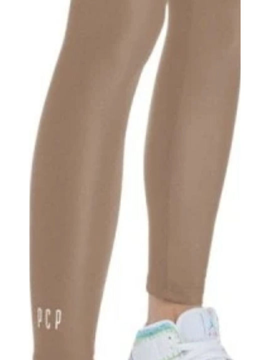 Jacqueline Everyday Women's Legging Unknown