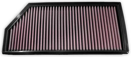 Mercedes Benz Class S W V223 Series 21-26 Dna Air Filter P-me30x24-01 Mercedes Benz Class S W/v223 S 580 E 21-26