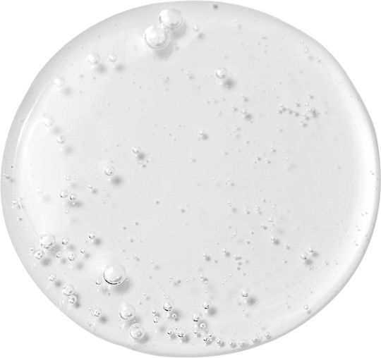 CeraVe SA Smoothing Gel Καθαρισμού Προσώπου 473ml