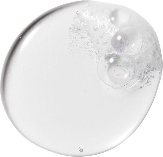 CeraVe Blemish Control Gel Καθαρισμού Προσώπου για Ακνεϊκές Επιδερμίδες 236ml