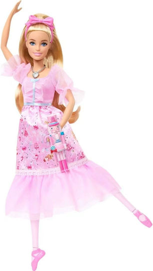 Mattel Кукла