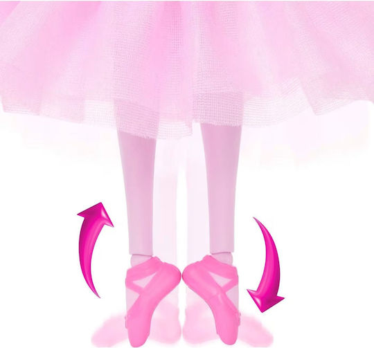 Mattel Кукла