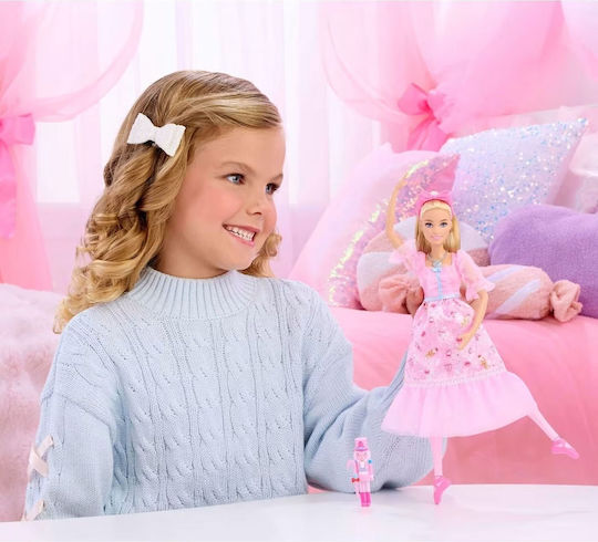 Mattel Кукла