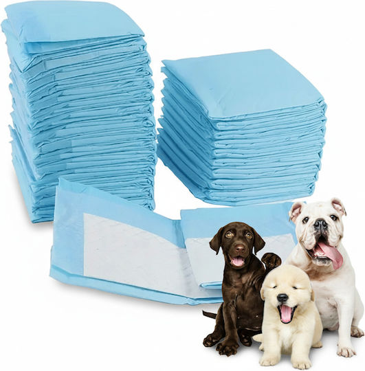 Dog Toilet 60x40cm