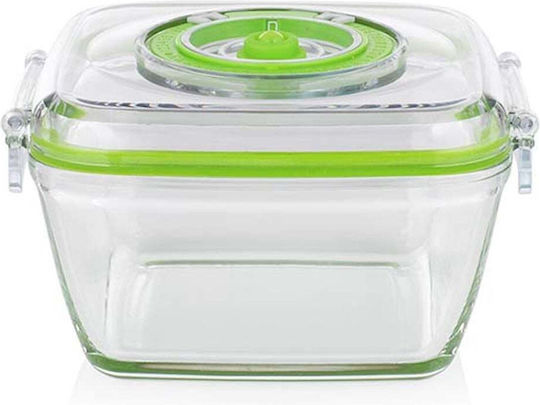 Princess Elektrisches Kunststoff Mittagsboxen 700ml