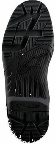 Alpinestars Reitschutz Für Männer 25su893e-10 Paar