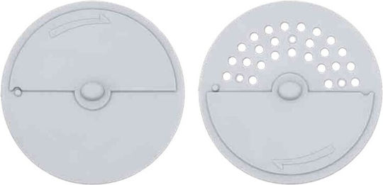 Silicone Siphon Filter Cap Gp-137