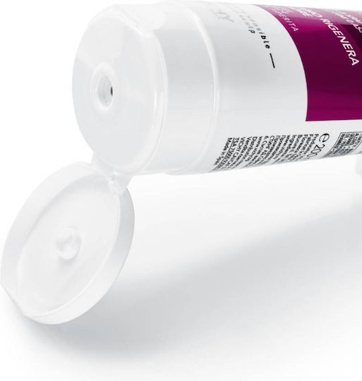 Vichy Dercos Densi Solutions Conditioner Αναδόμησης/Θρέψης για Λεπτά Μαλλιά 200ml