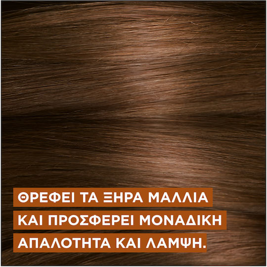 L'Oreal Paris Elvive Extraordinary Oil Rapid Reviver Conditioner Ενυδάτωσης για Ξηρά Μαλλιά 180ml