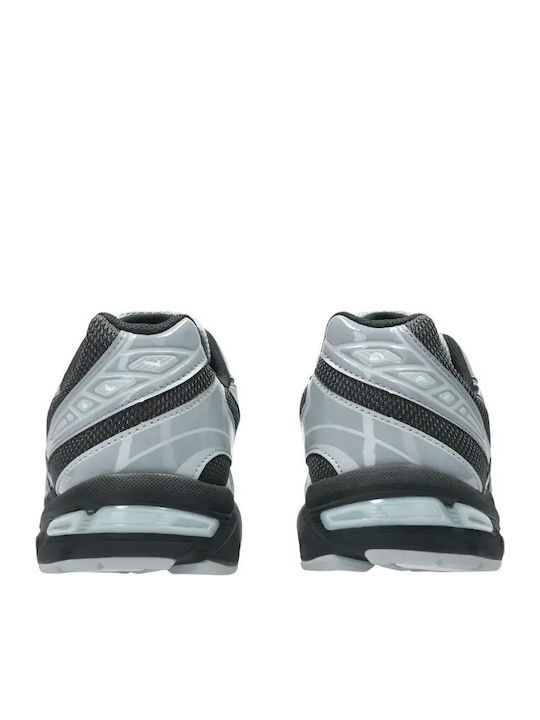 Gel-1130 Мъжки Сникърси Asics Gel-1130
