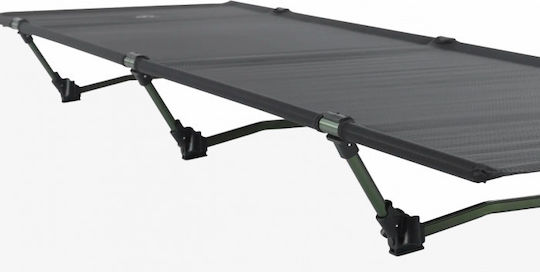 Klappbett Ohne Aluminium Matratze Einzel