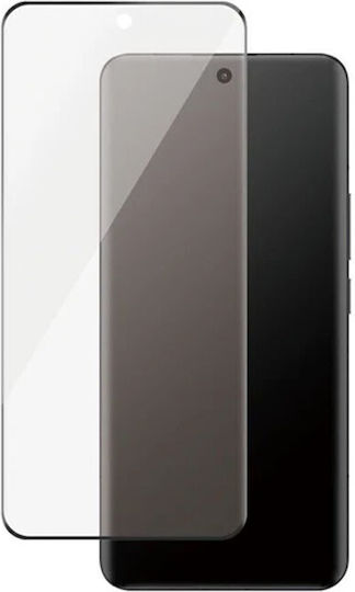 PanzerGlass Ultra Wide Fit Tempered Glass (Redmi Note 15 Pro+ / Poco M8 Pro) PG01689