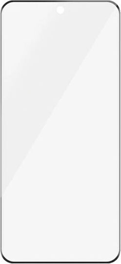 PanzerGlass Ultra Wide Fit Tempered Glass (Redmi Note 15 Pro+ / Poco M8 Pro) PG01689