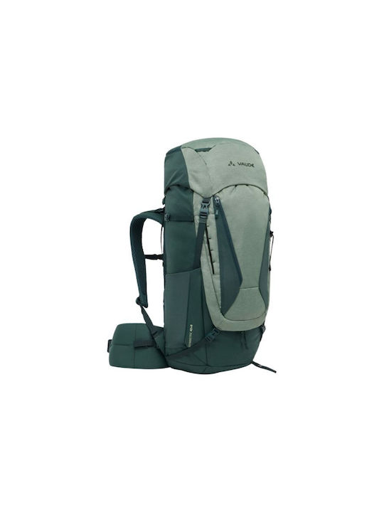Vaude 42lt Hiking