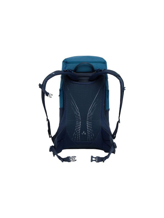 Vaude Ορειβατικό Σακίδιο 24lt Daypack