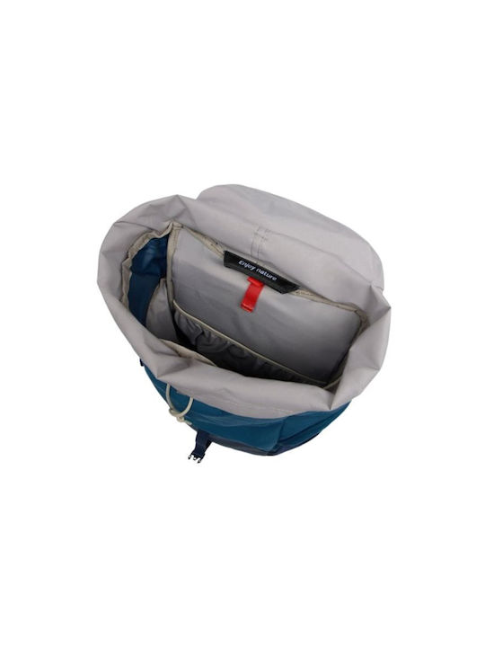 Vaude Ορειβατικό Σακίδιο 24lt Daypack