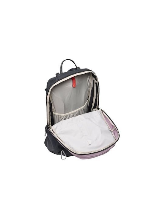 Vaude Wizard 24+4 Ορειβατικό Σακίδιο 24lt purple ash Daypack