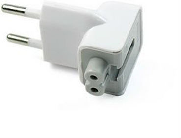 Încărcător Laptop Apple Macbook Pro Me866ll/a