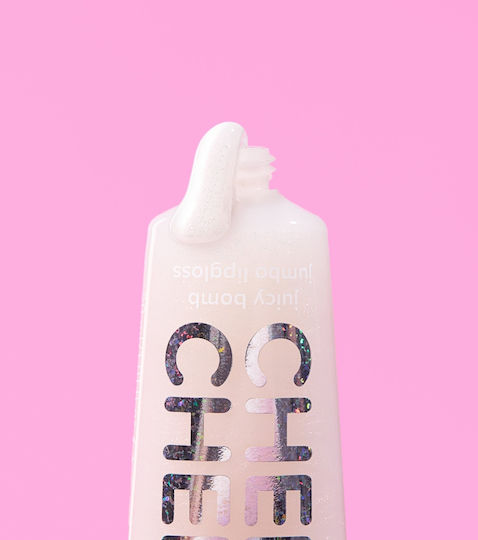 Essence Juicy Lip Gloss Cheers Cheers 30ml