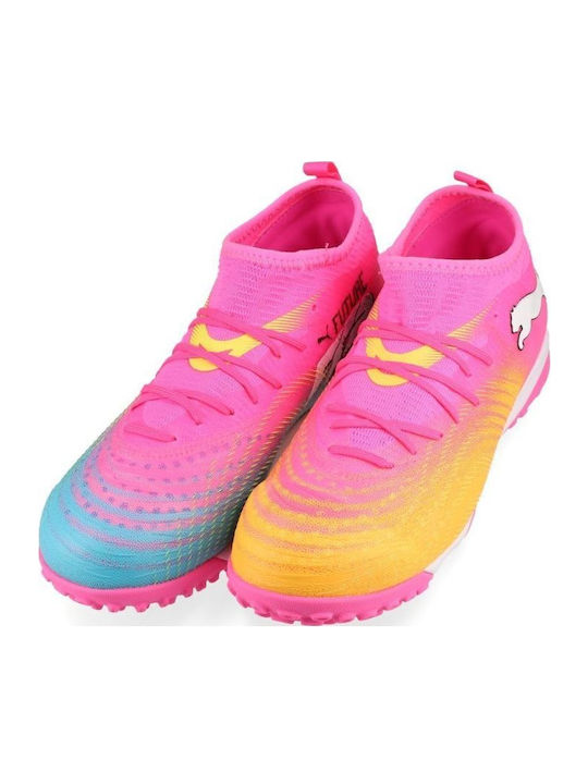 PUMA PUMA