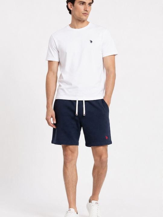 U.S. Polo Assn.