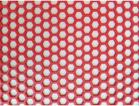 SteweHome Corridor Carpet 45cm x 70cm STE-029225-V65825-231166