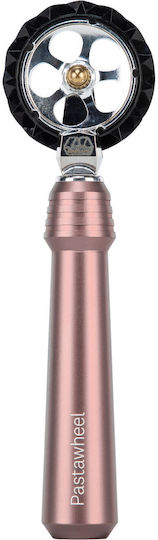 Marcato Atlas 150 Cutter