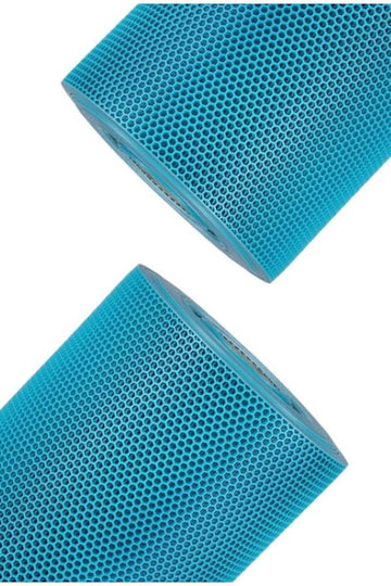 SteweHome Corridor Carpet 120cm x 40cm STE-029225-V65827-231383