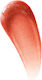 Maybelline Lifter Lipgloss Copper No 17 5.4ml