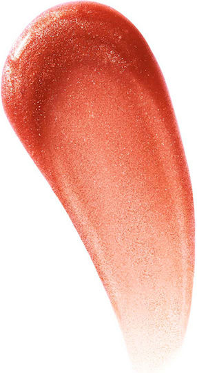 Maybelline Lifter Lip Gloss Copper No 17 5.4ml