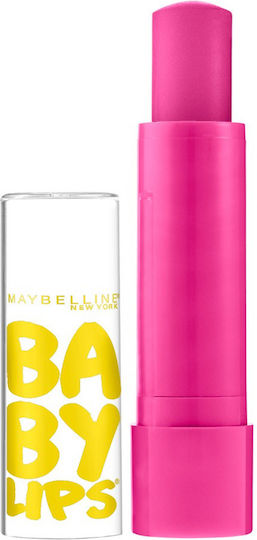 Maybelline Lip Balm Cherry 4.4gr