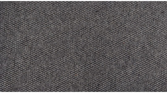 SteweHome Πατάκι Εισόδου Γκρι 50x500εκ. STE-029205-V65811-230158 Γκρι SteweHome Πατάκι Εισόδου Γκρι 50x500εκ. STE-029205-V65811-230158 Γκρι