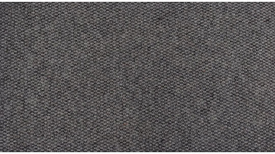 SteweHome SteweHome Fußmatte Rutschfest Grau 120x60cm