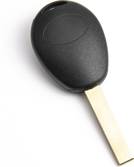 Telecomandă Cheie Auto Mini R50 R52 R53 2 Butoane 61316919270