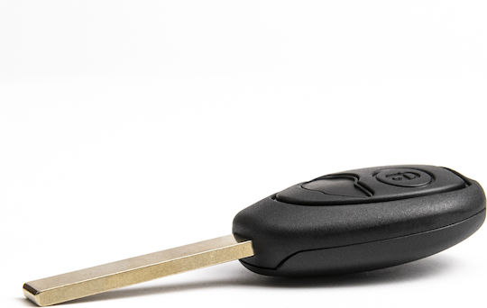Telecomandă Cheie Auto Mini R50 R52 R53 2 Butoane 61316919270