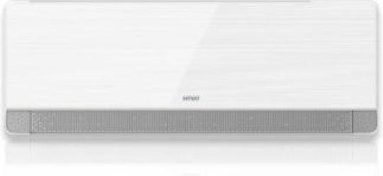 Sendo Aion Wand-Klimaanlage Innenraumgerät (9000 BTU)