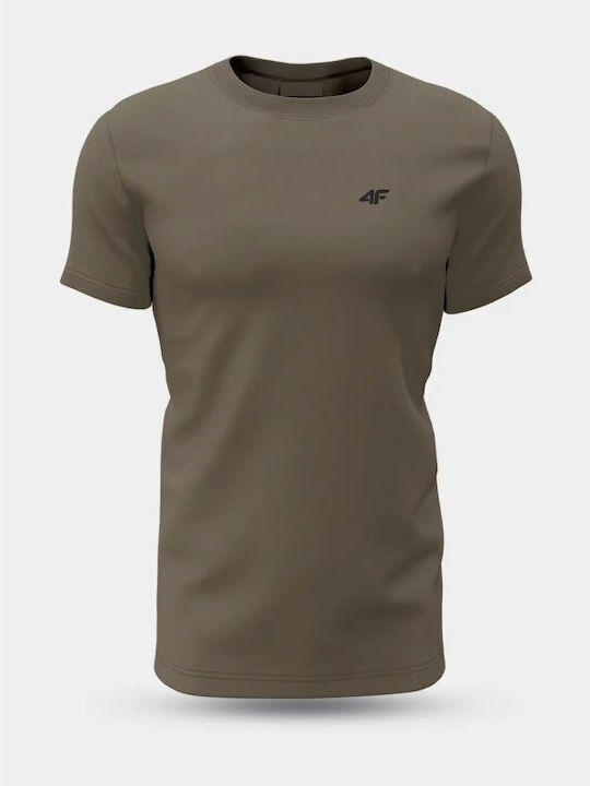 Men's Undershirts 3 Pack